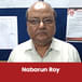 The New Horizons Institute of Technology Principal: Mr Nabarun Roy Interview